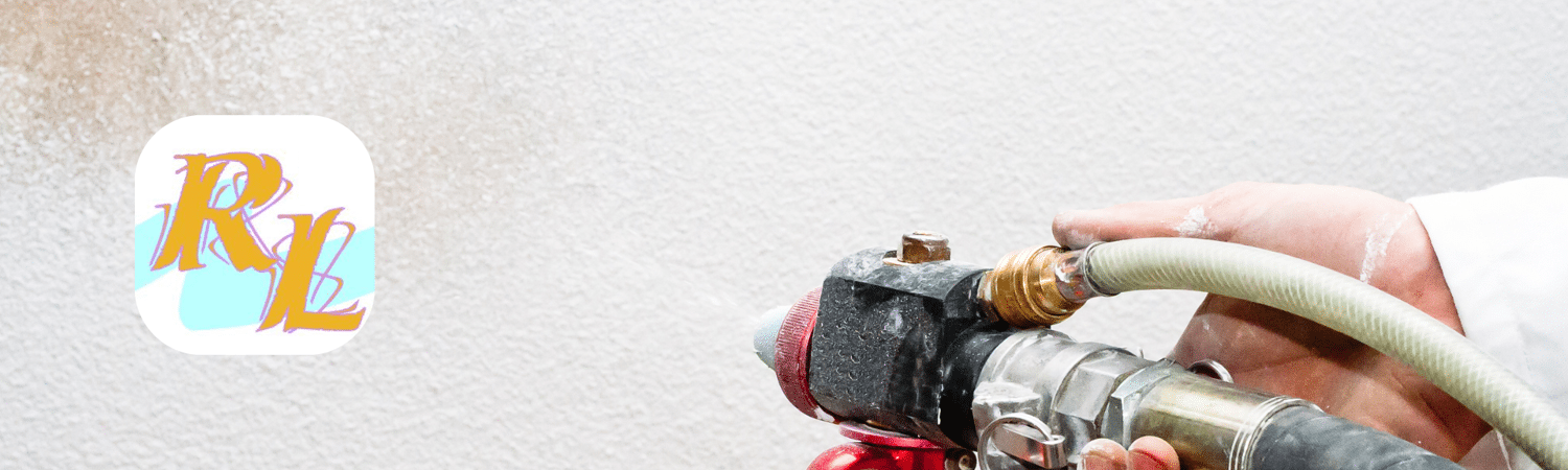 Spackspuitbedrijf Litjens